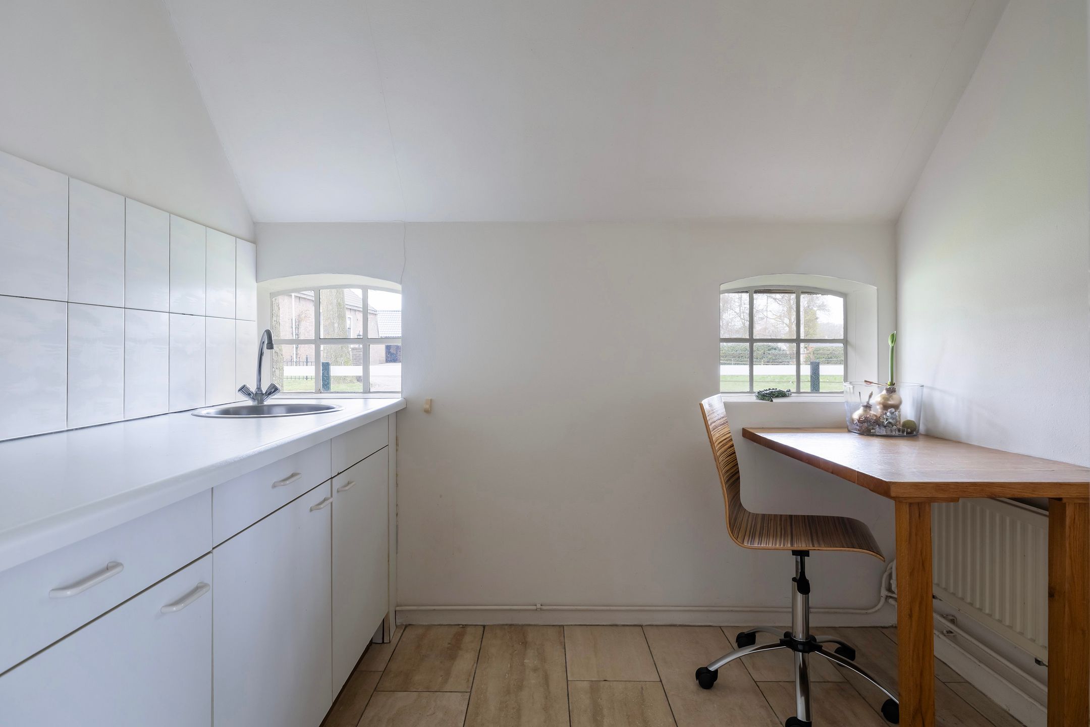 Photo 63 of Dalerstraat 33