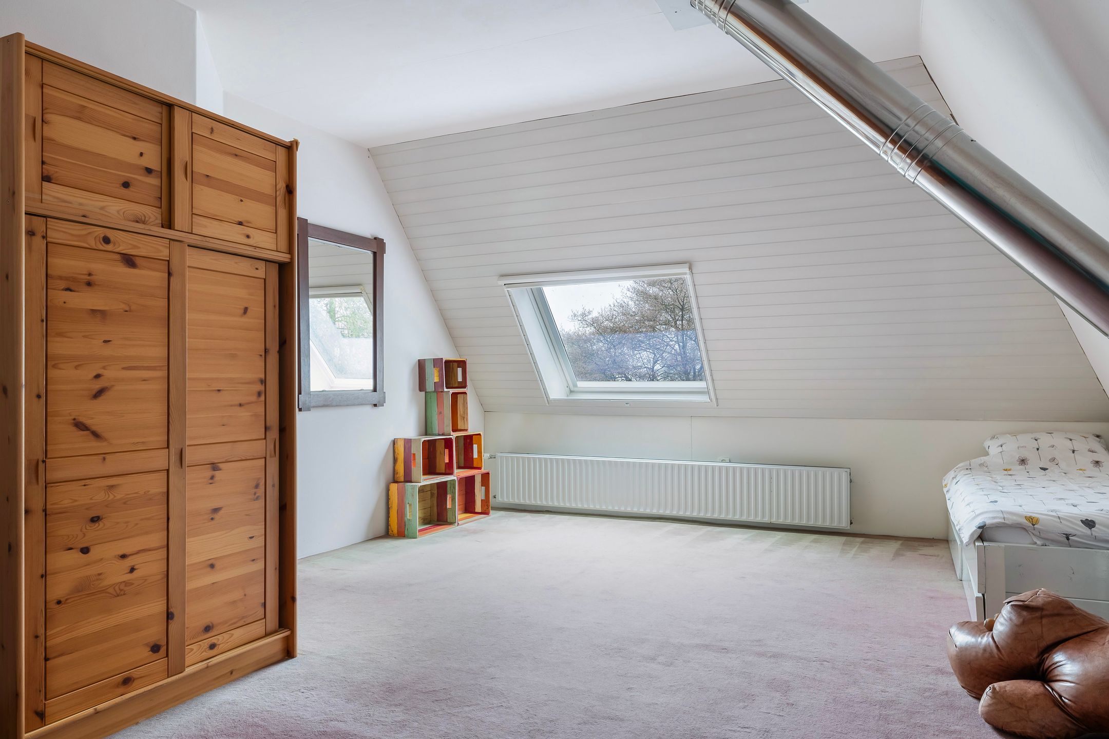 Photo 69 of Dalerstraat 33