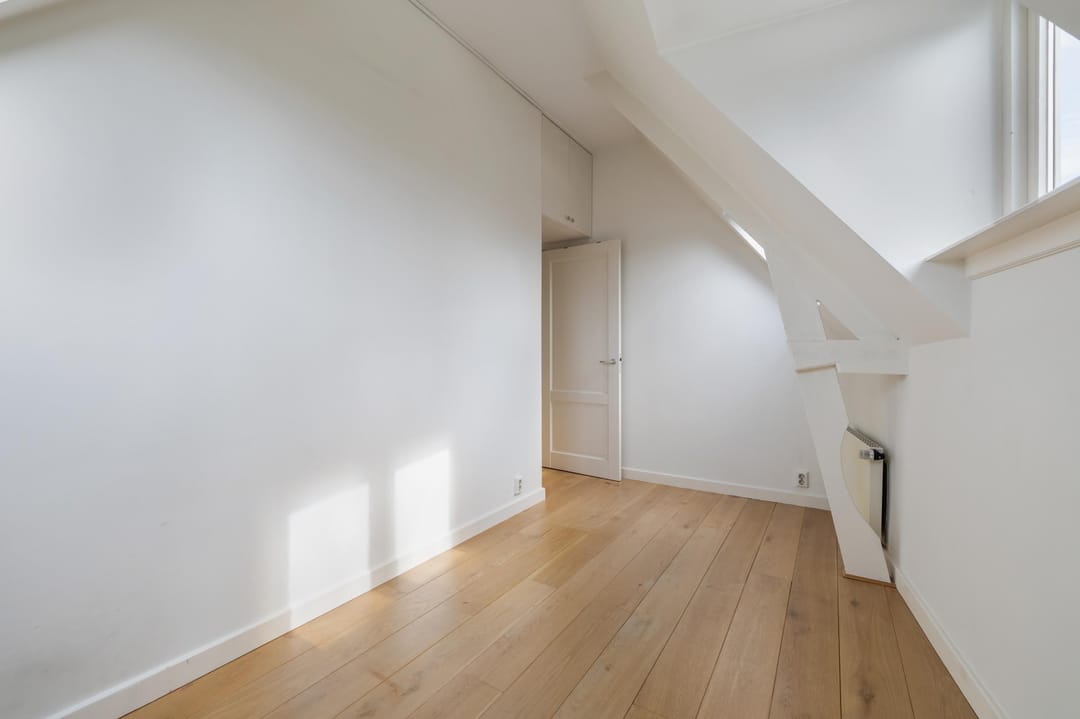 Foto 28 van Chassésingel 1-B