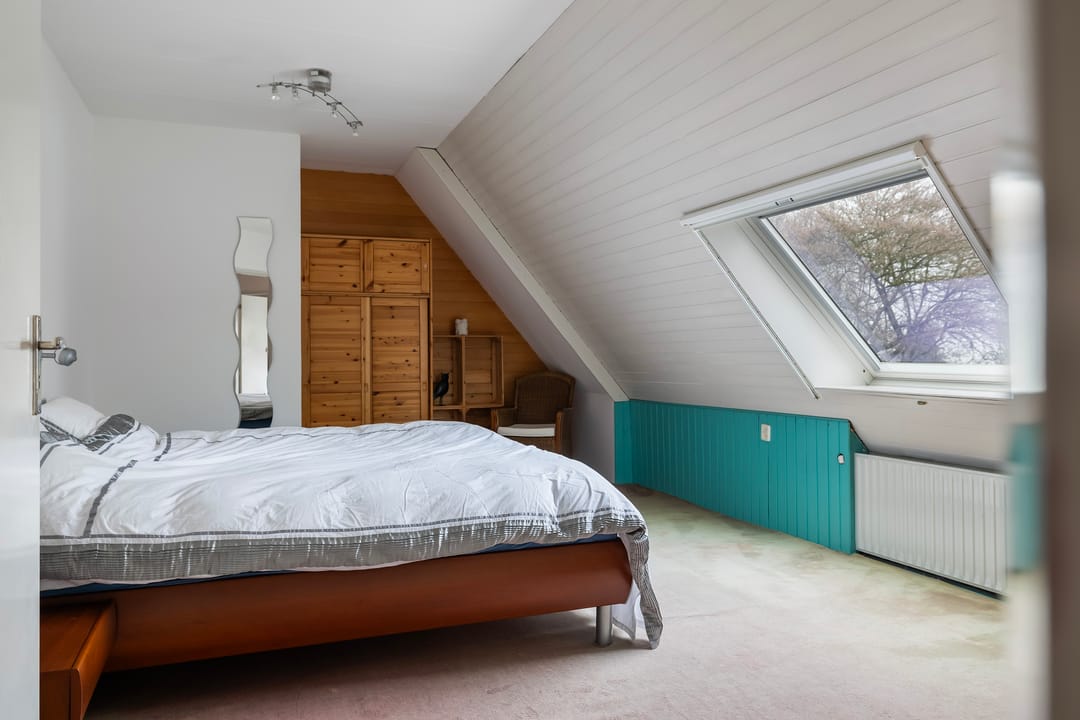 Photo 71 of Dalerstraat 33