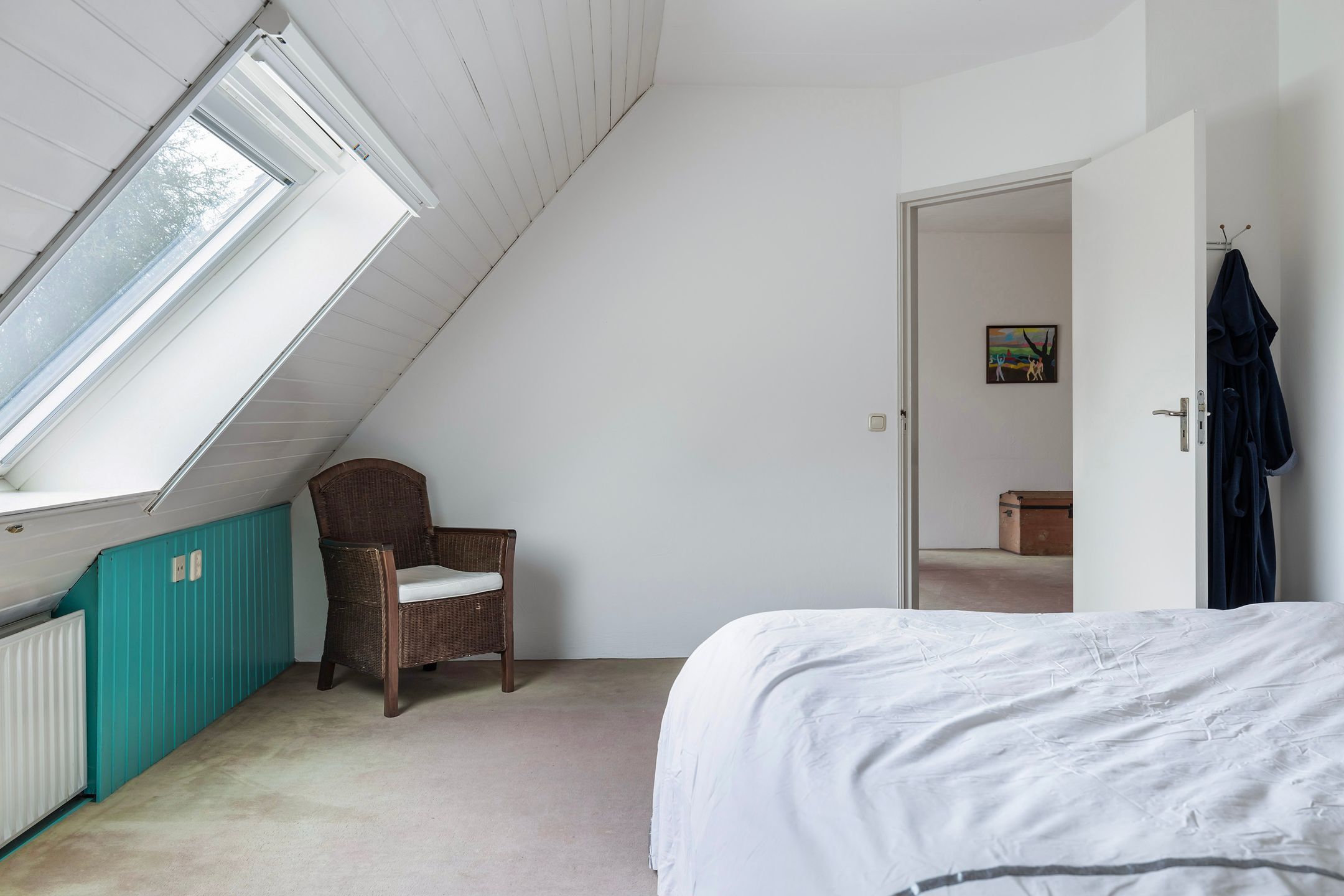 Photo 72 of Dalerstraat 33