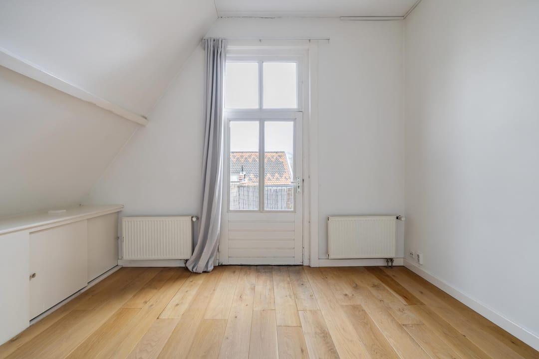 Foto 31 van Chassésingel 1-B