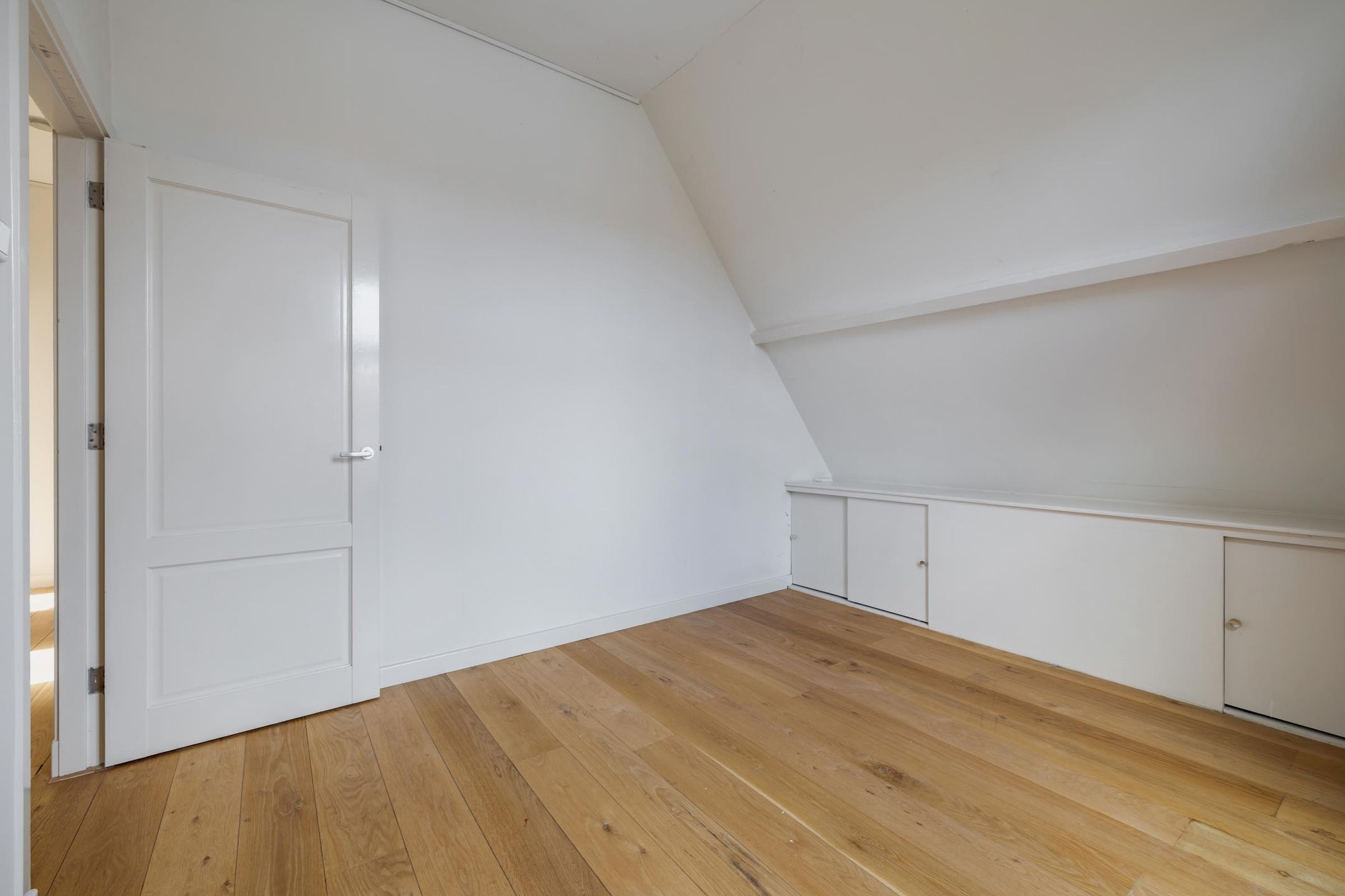 Foto 33 van Chassésingel 1-B