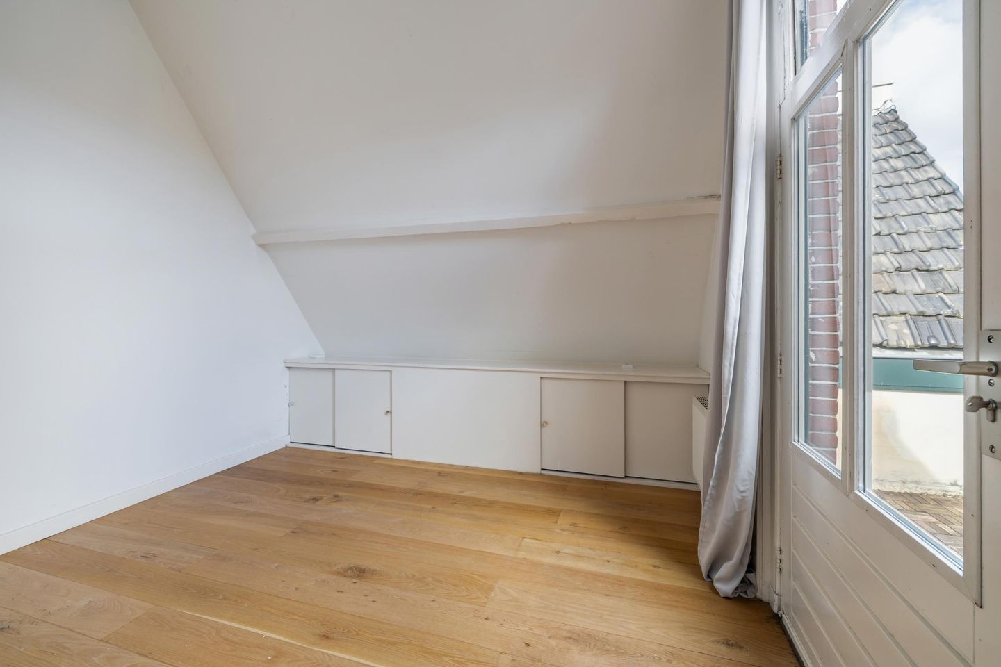 Foto 34 van Chassésingel 1-B