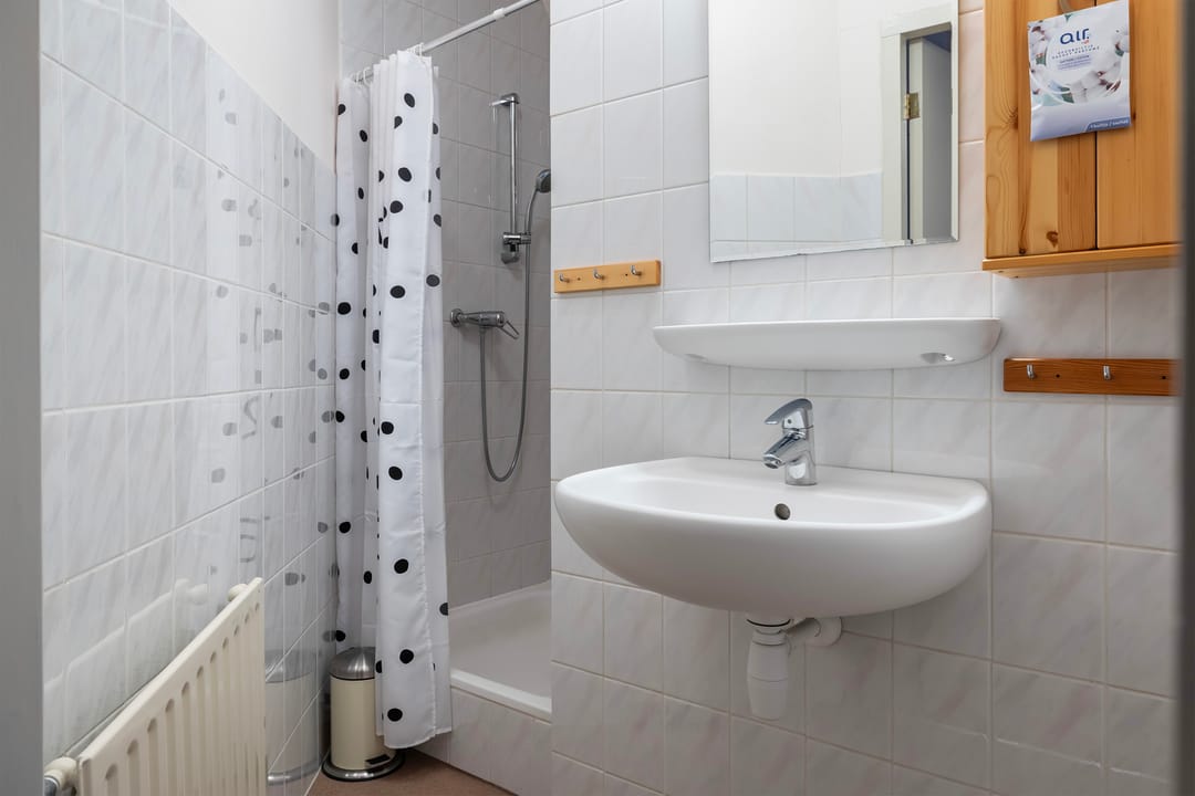 Photo 76 of Dalerstraat 33