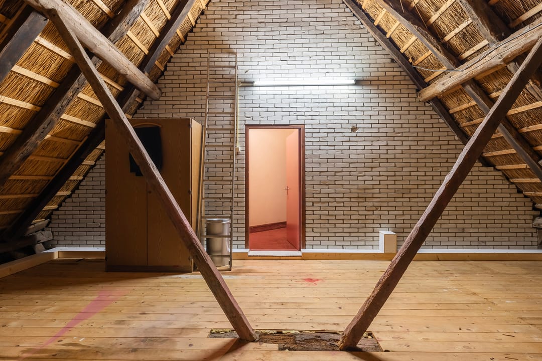 Photo 77 of Dalerstraat 33