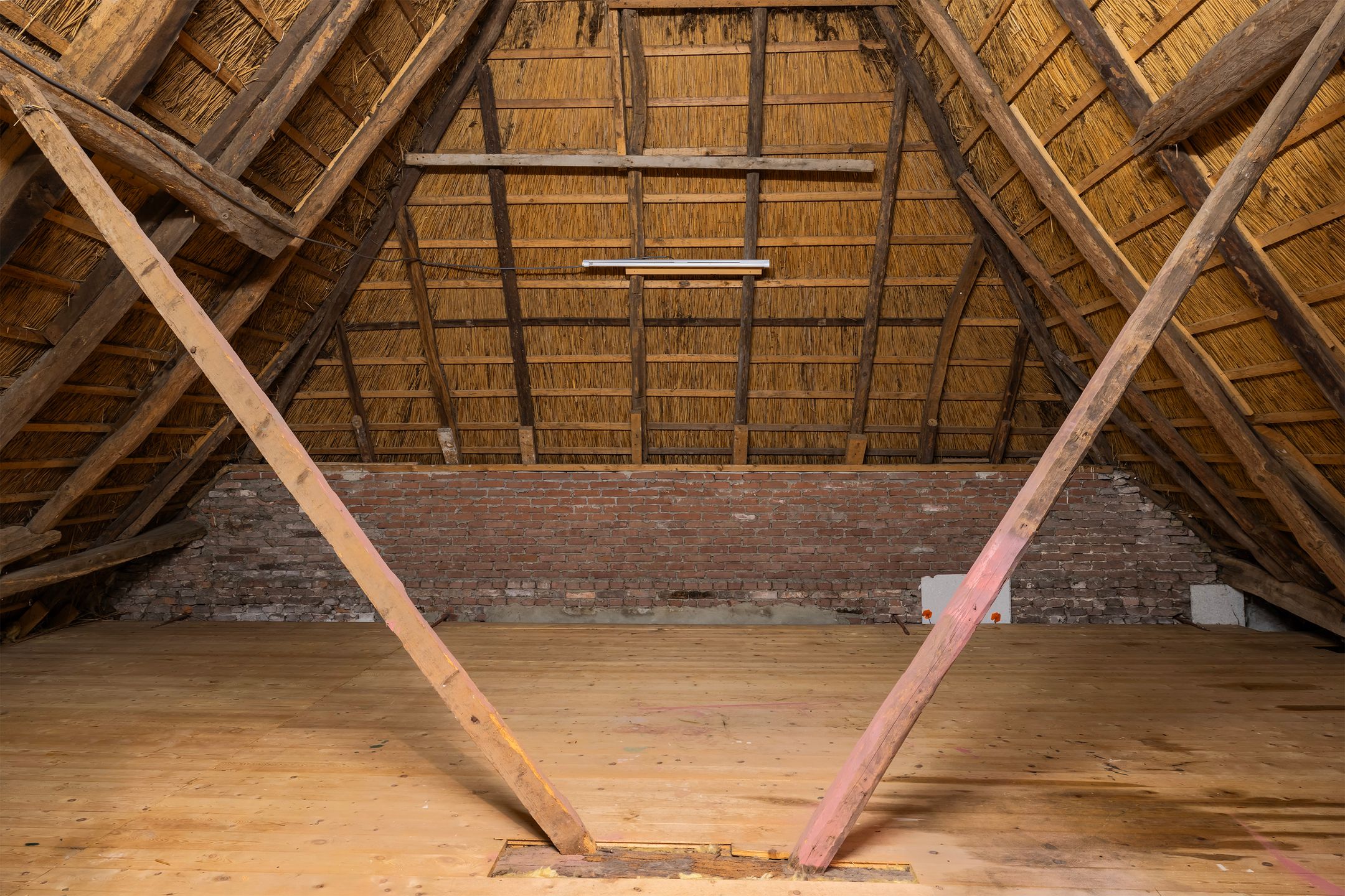 Photo 78 of Dalerstraat 33