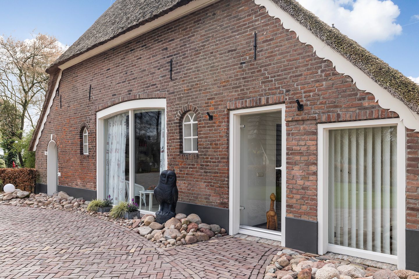 Photo 79 of Dalerstraat 33