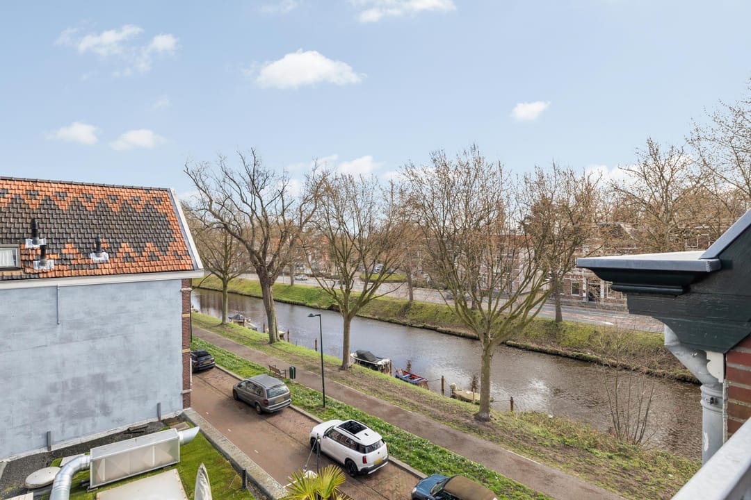 Foto 38 van Chassésingel 1-B