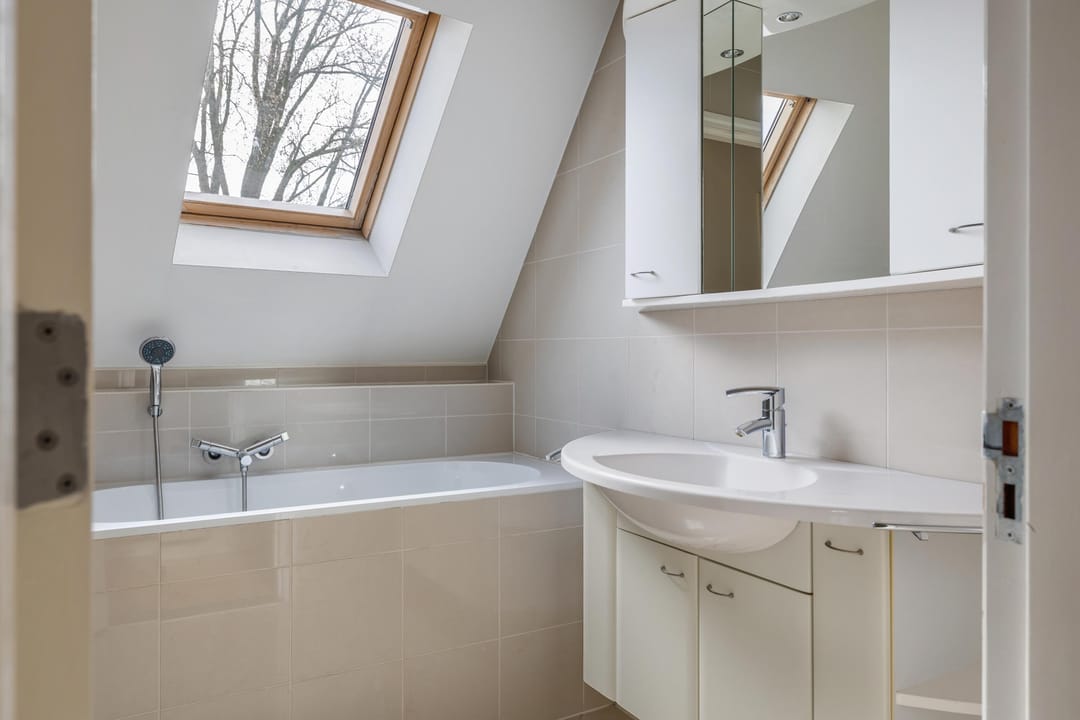 Foto 41 van Chassésingel 1-B