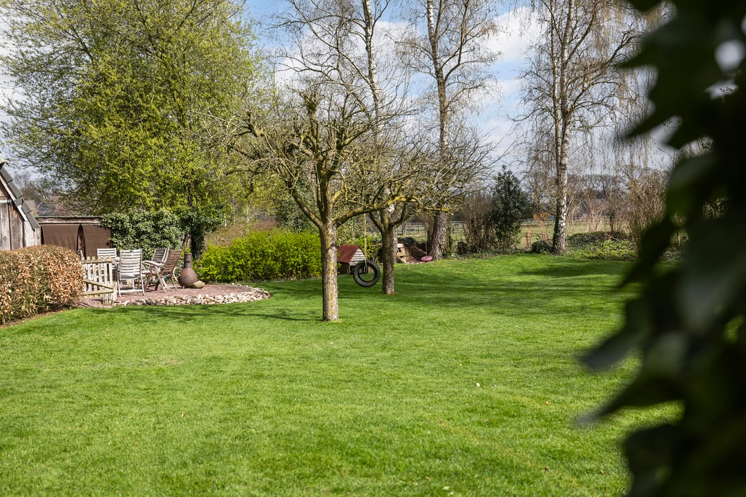 Photo 82 of Dalerstraat 33