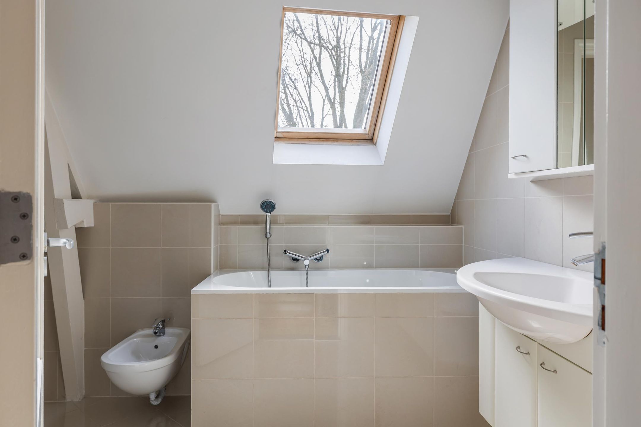 Foto 42 van Chassésingel 1-B