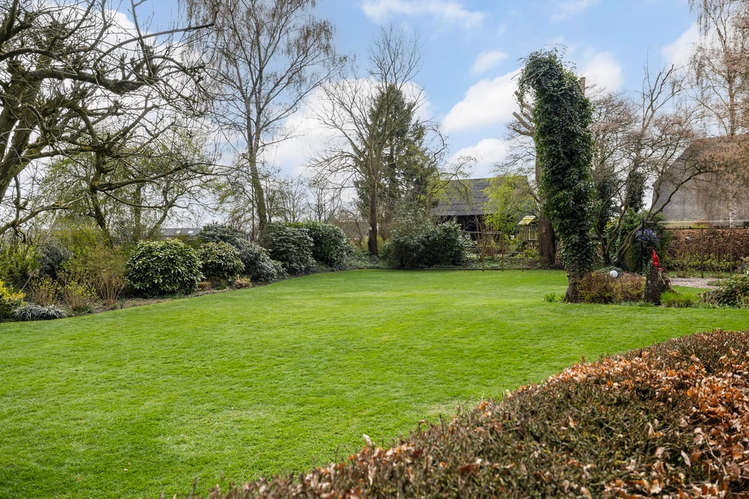 Photo 83 of Dalerstraat 33