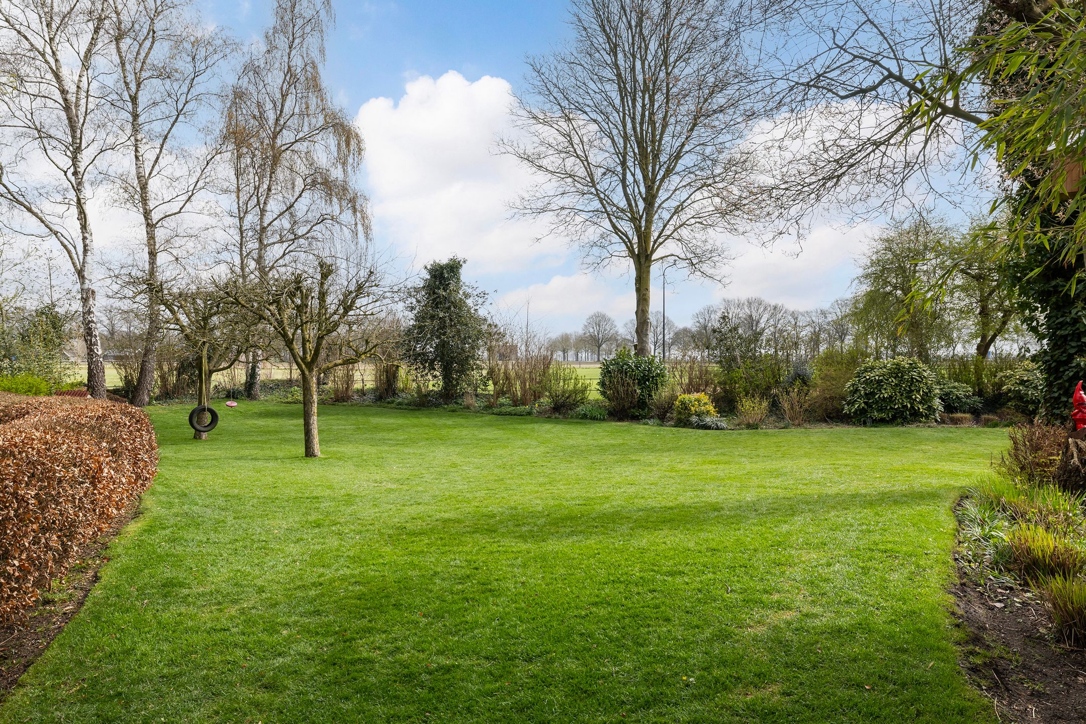 Photo 84 of Dalerstraat 33