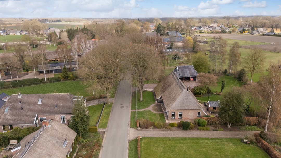 Photo 86 of Dalerstraat 33