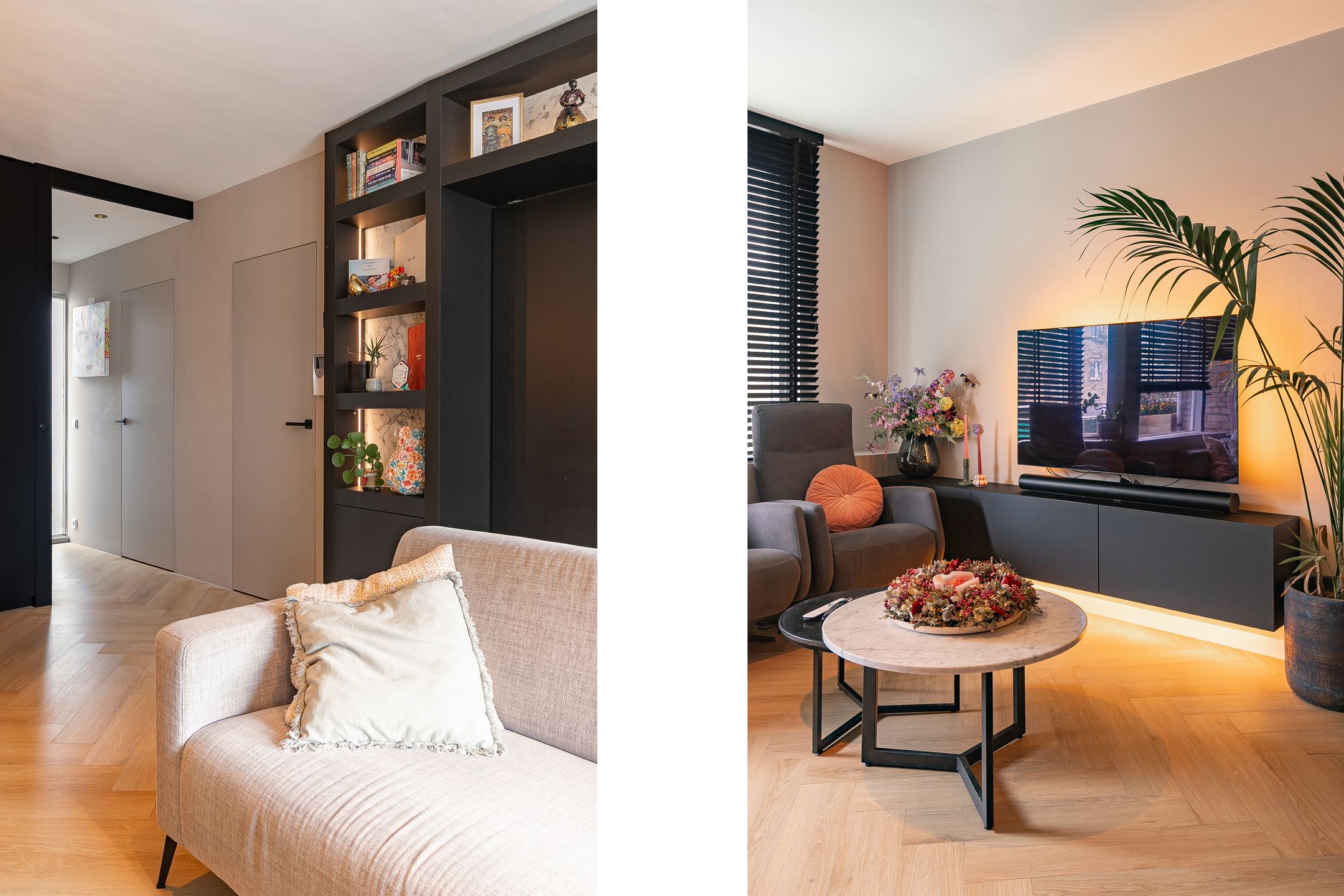 Foto 6 van Adelbert van Scharnlaan F 31