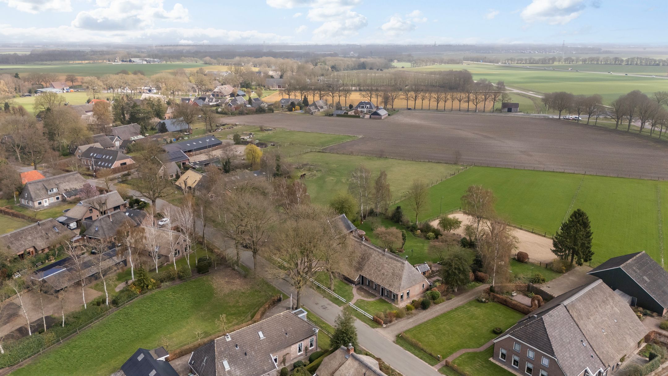 Photo 87 of Dalerstraat 33