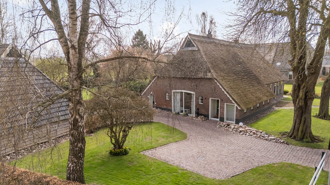 Photo 88 of Dalerstraat 33