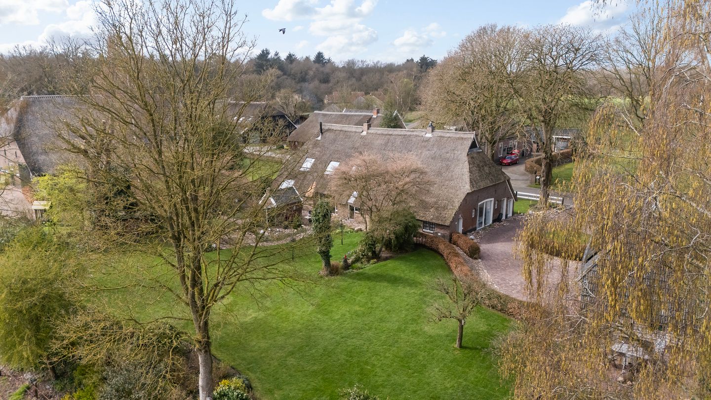 Photo 89 of Dalerstraat 33