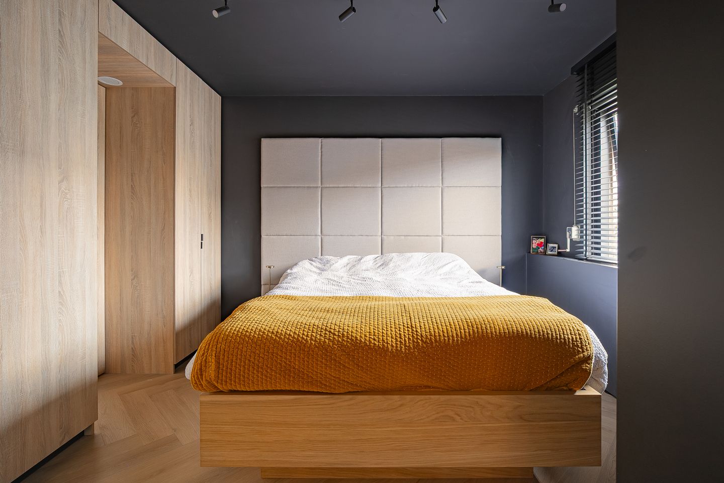 Foto 10 van Adelbert van Scharnlaan F 31