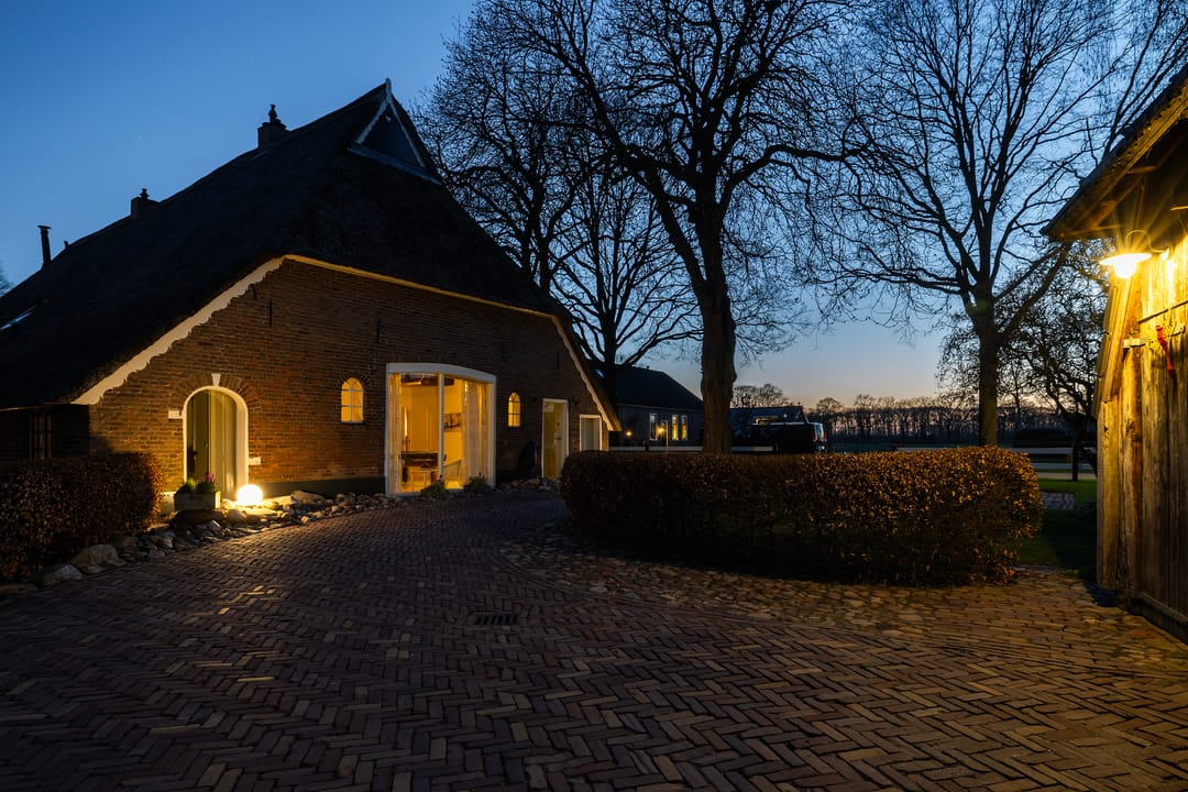 Photo 91 of Dalerstraat 33