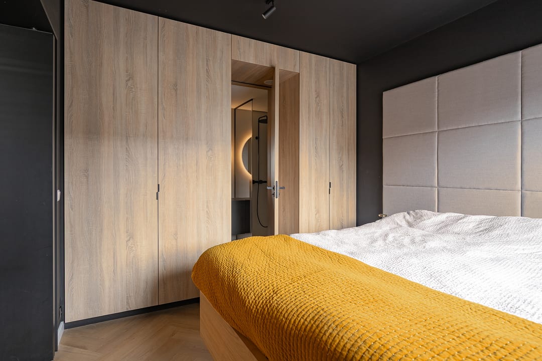 Foto 11 van Adelbert van Scharnlaan F 31