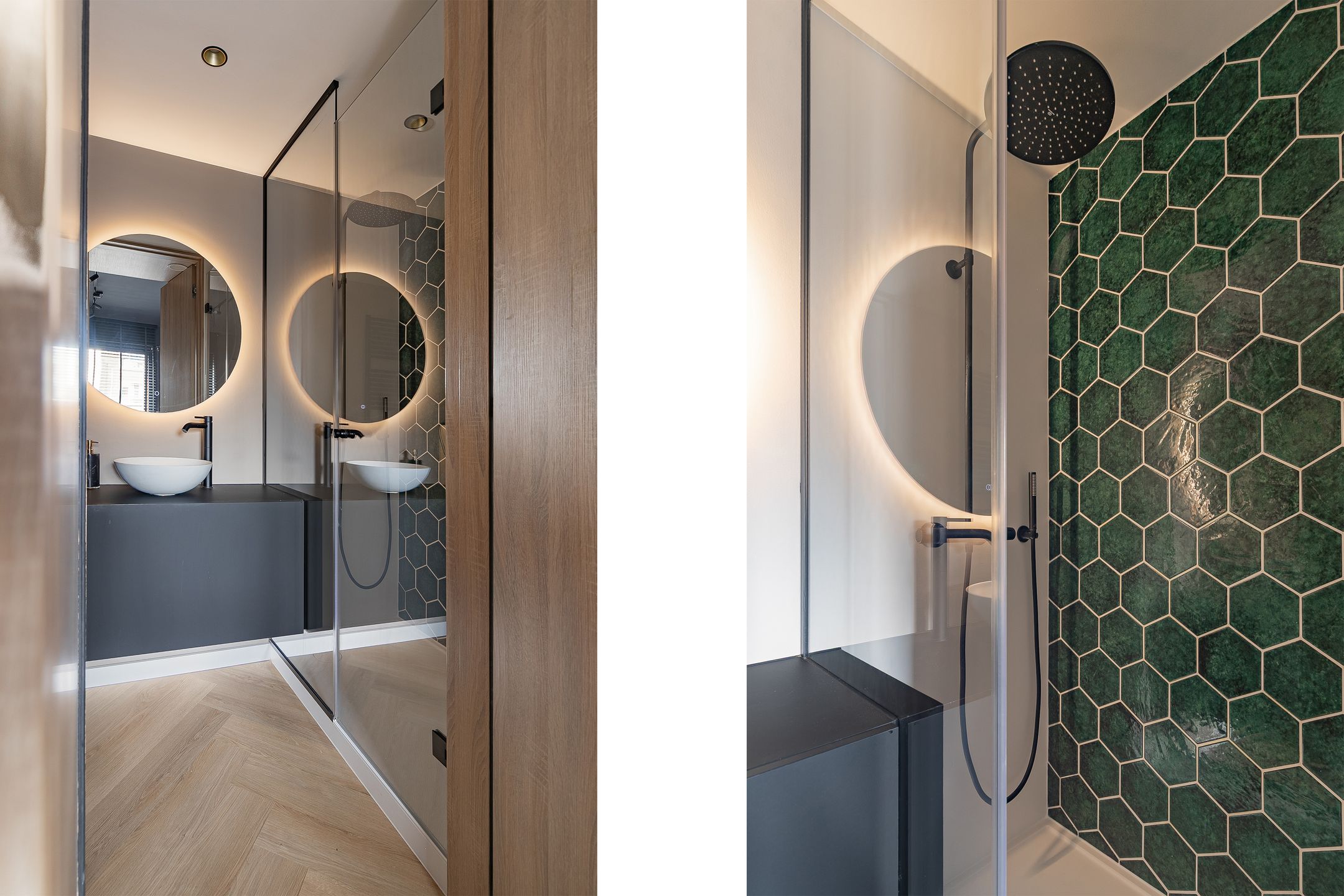 Foto 12 van Adelbert van Scharnlaan F 31