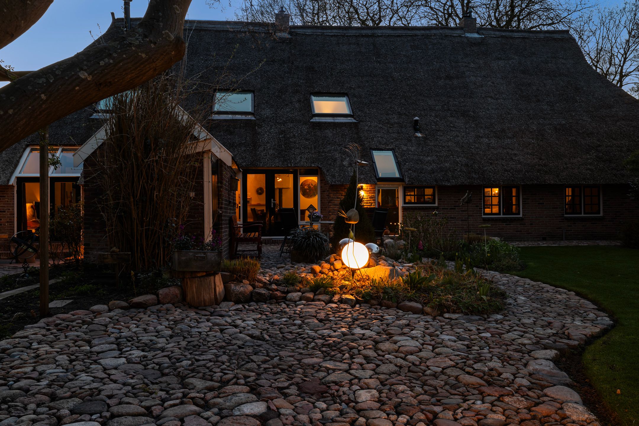 Photo 93 of Dalerstraat 33