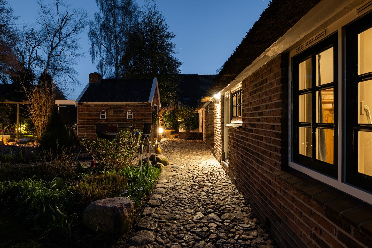 Photo 94 of Dalerstraat 33