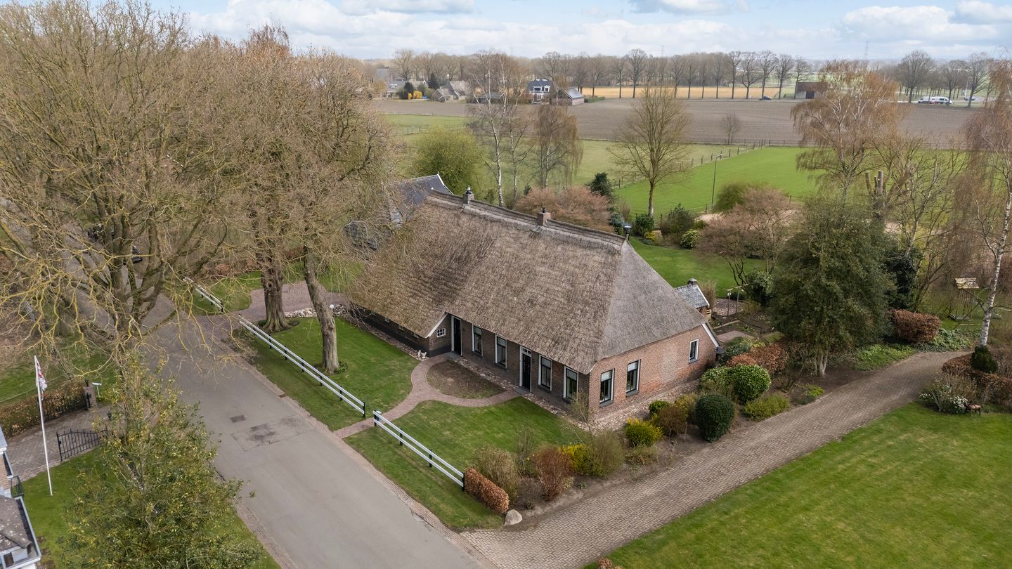 Photo 5 of Dalerstraat 33