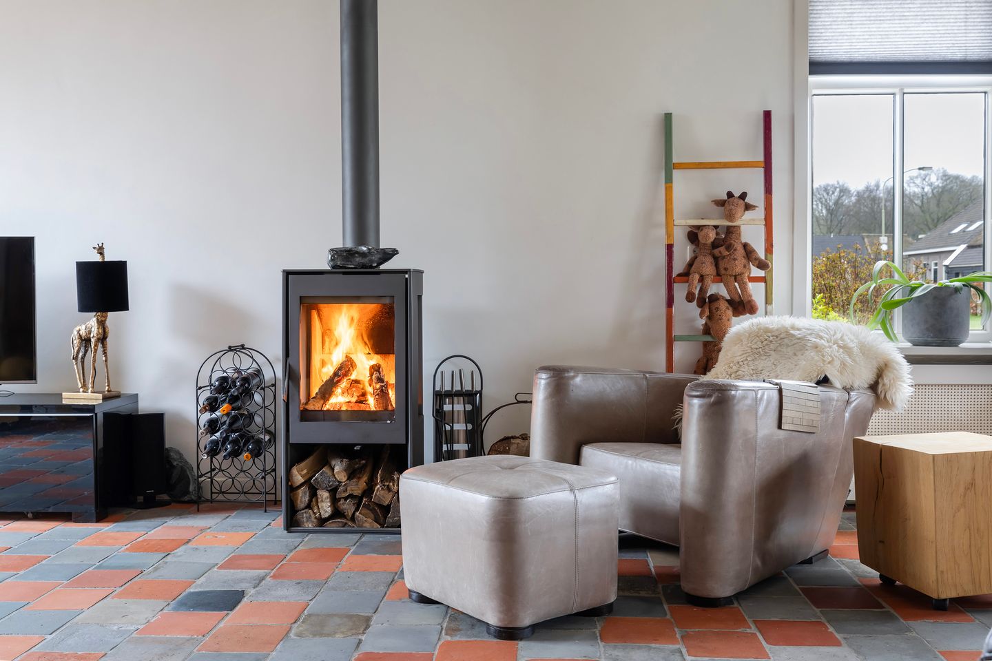 Photo 29 of Dalerstraat 33