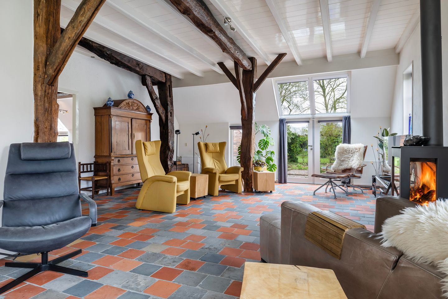 Photo 25 of Dalerstraat 33