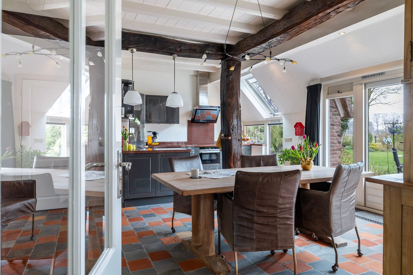 Photo 34 of Dalerstraat 33