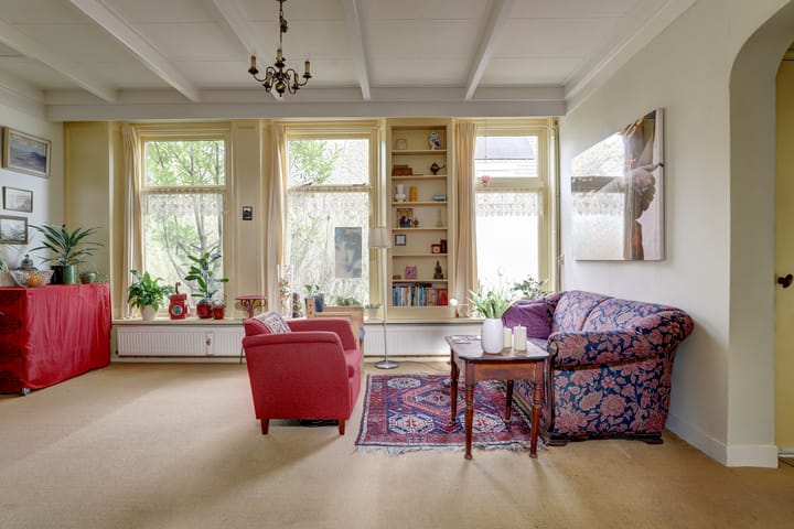 Foto 4 van Kerkstraat 12