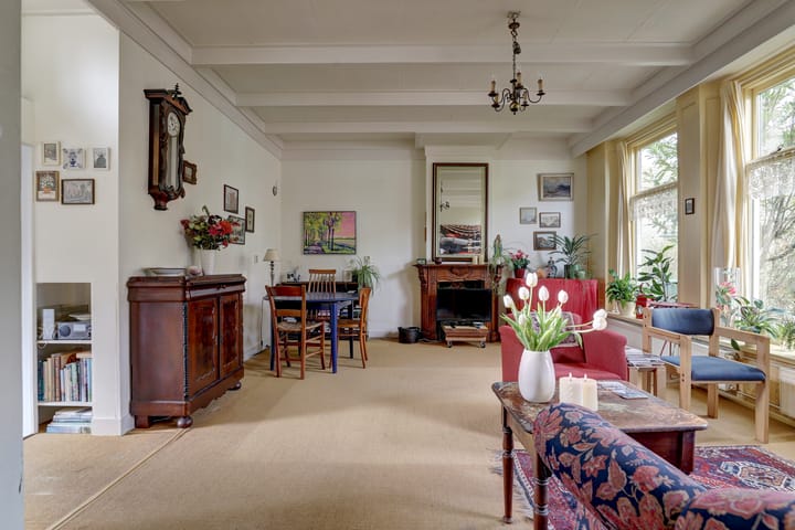 Foto 2 van Kerkstraat 12