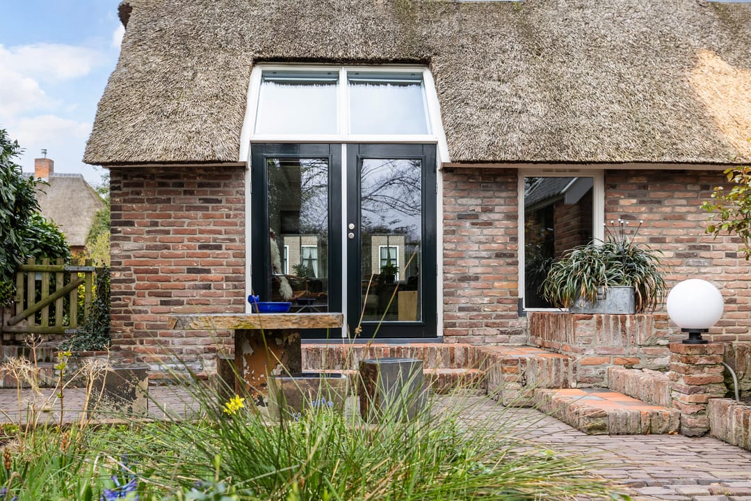 Photo 32 of Dalerstraat 33