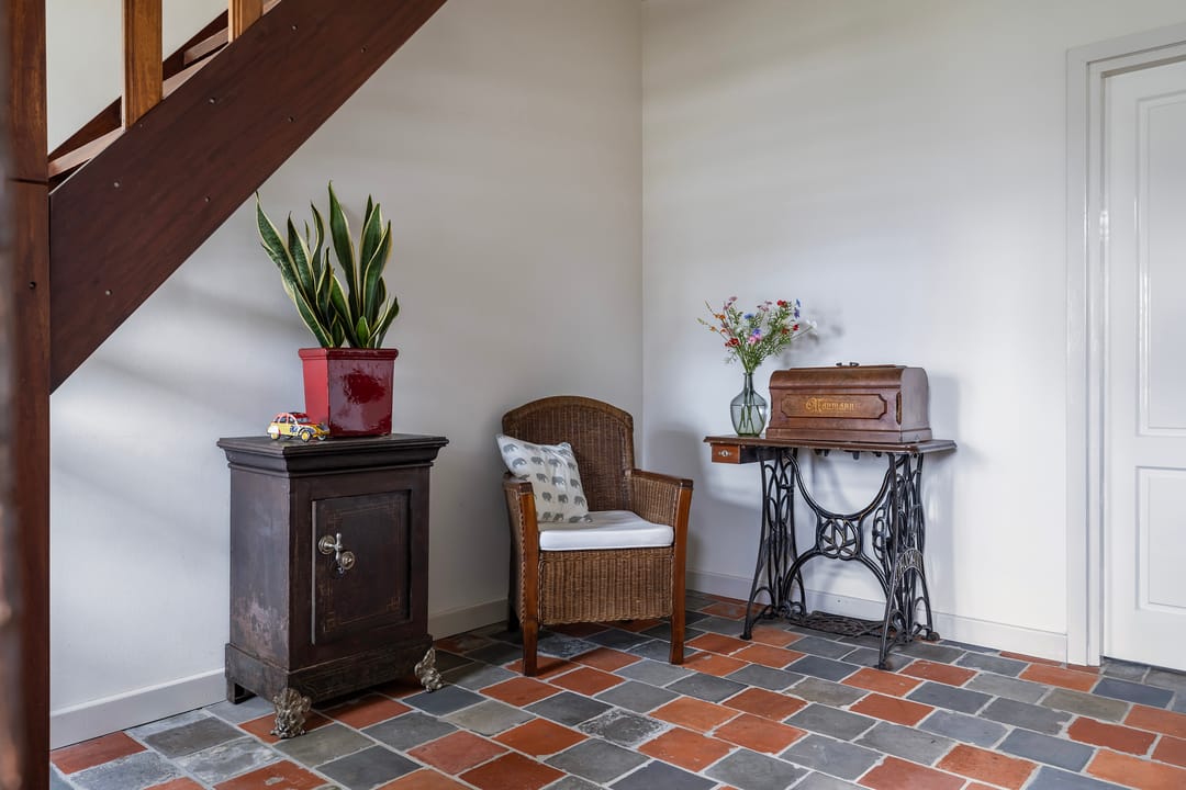 Photo 23 of Dalerstraat 33