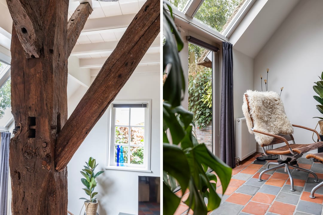 Photo 28 of Dalerstraat 33