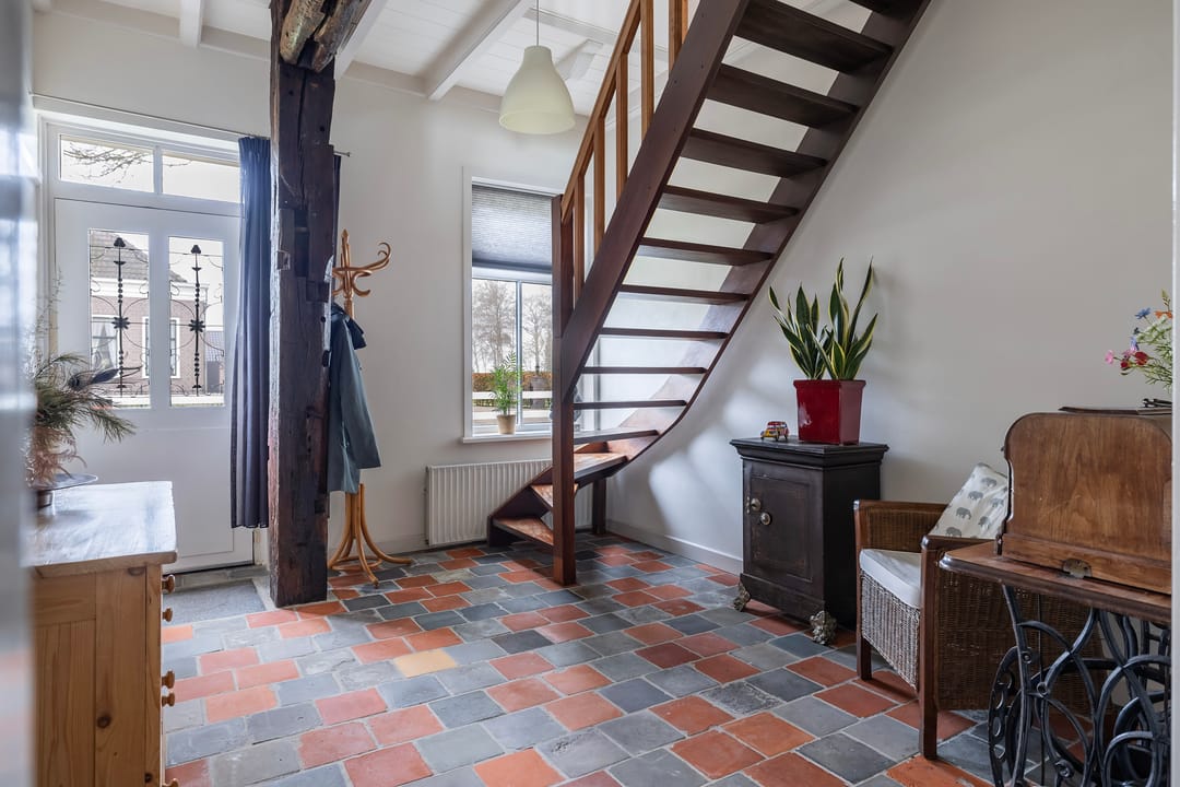 Photo 22 of Dalerstraat 33