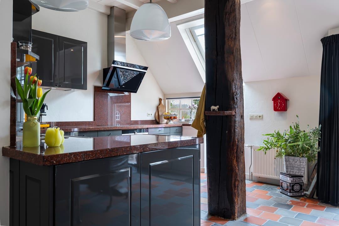 Photo 43 of Dalerstraat 33