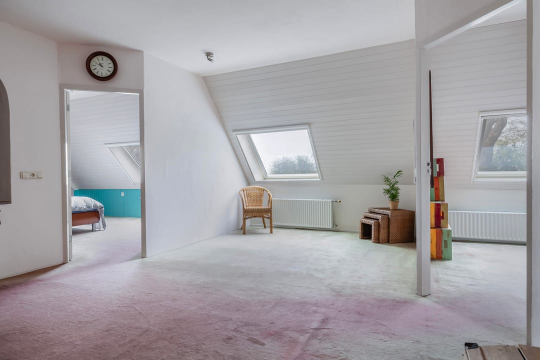 Photo 68 of Dalerstraat 33