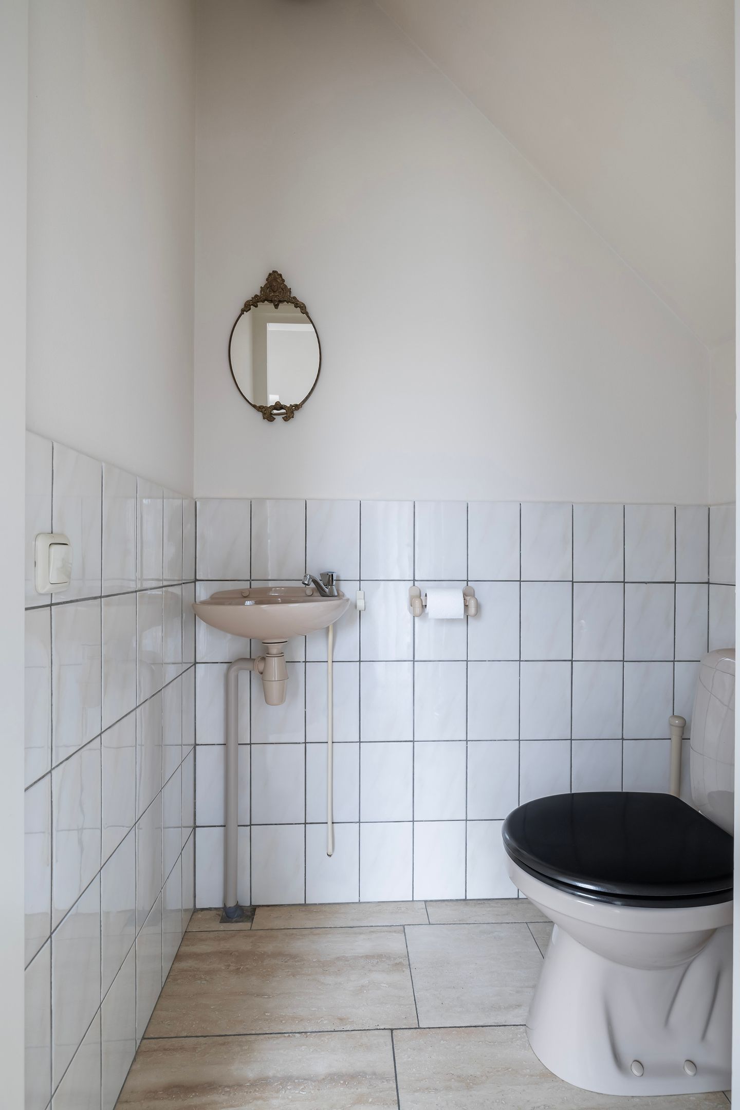 Photo 65 of Dalerstraat 33