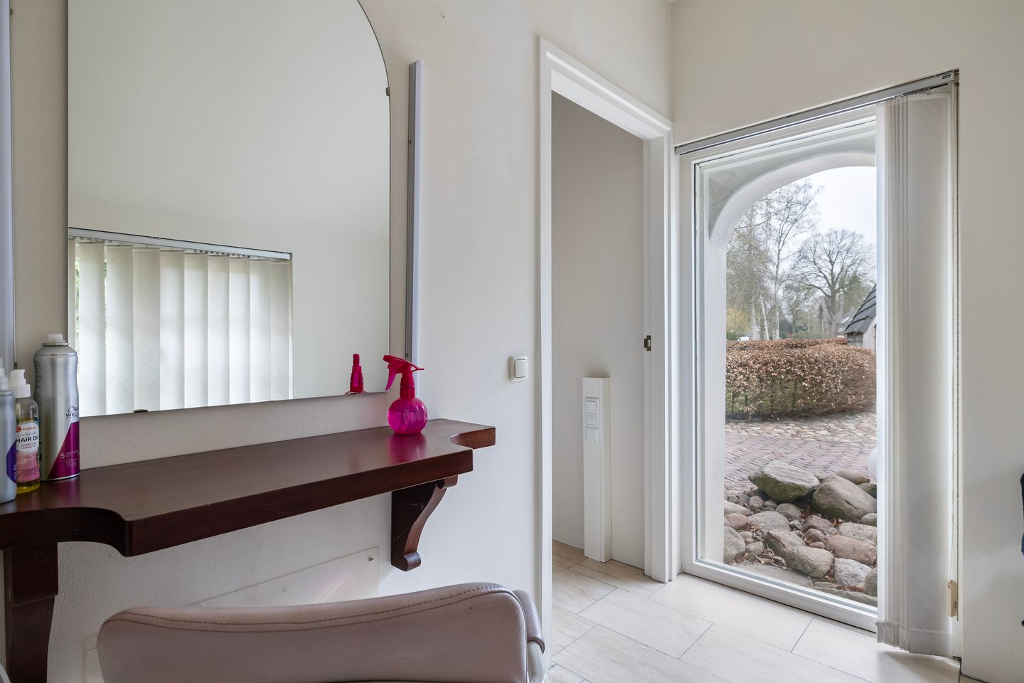 Photo 64 of Dalerstraat 33