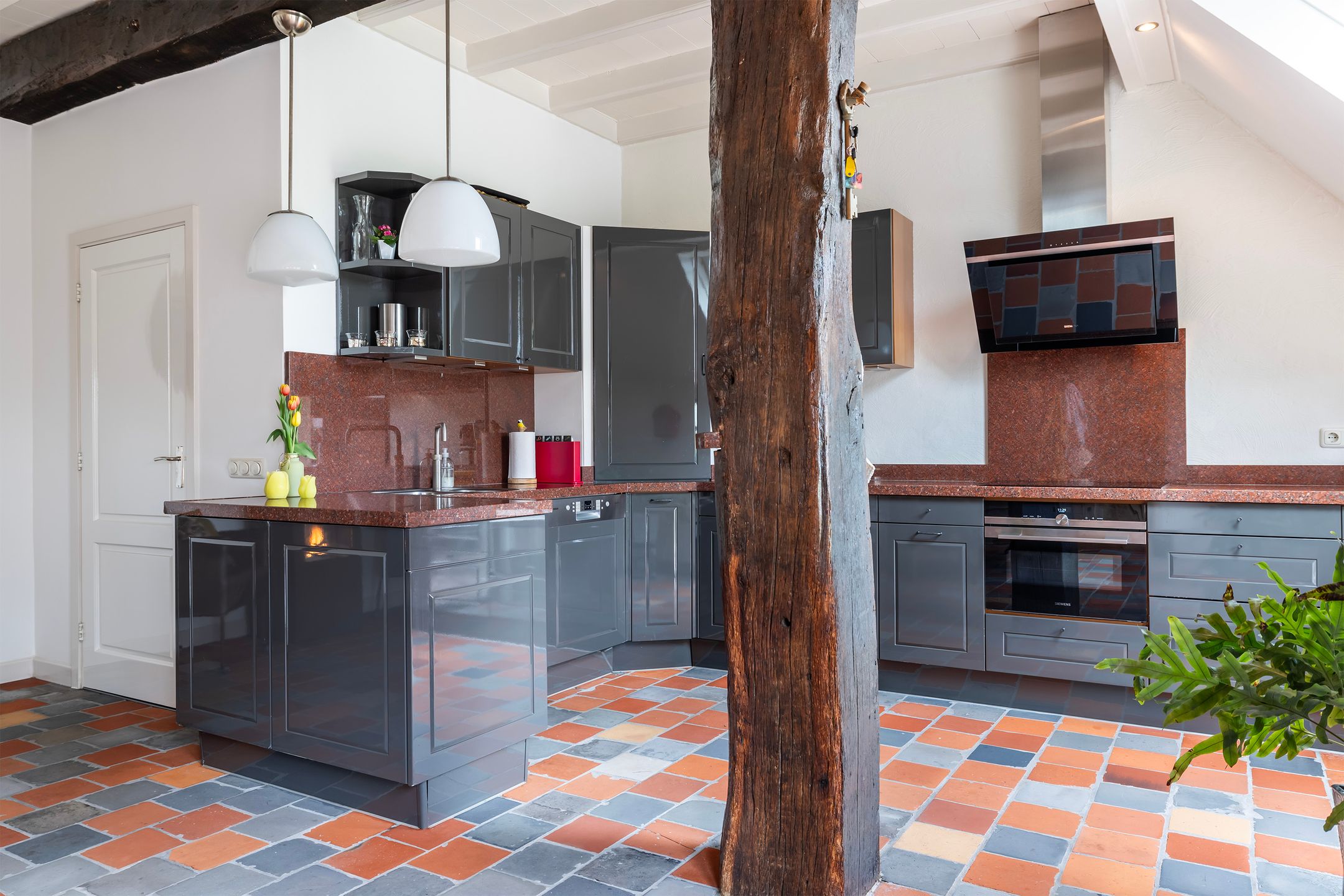 Photo 39 of Dalerstraat 33