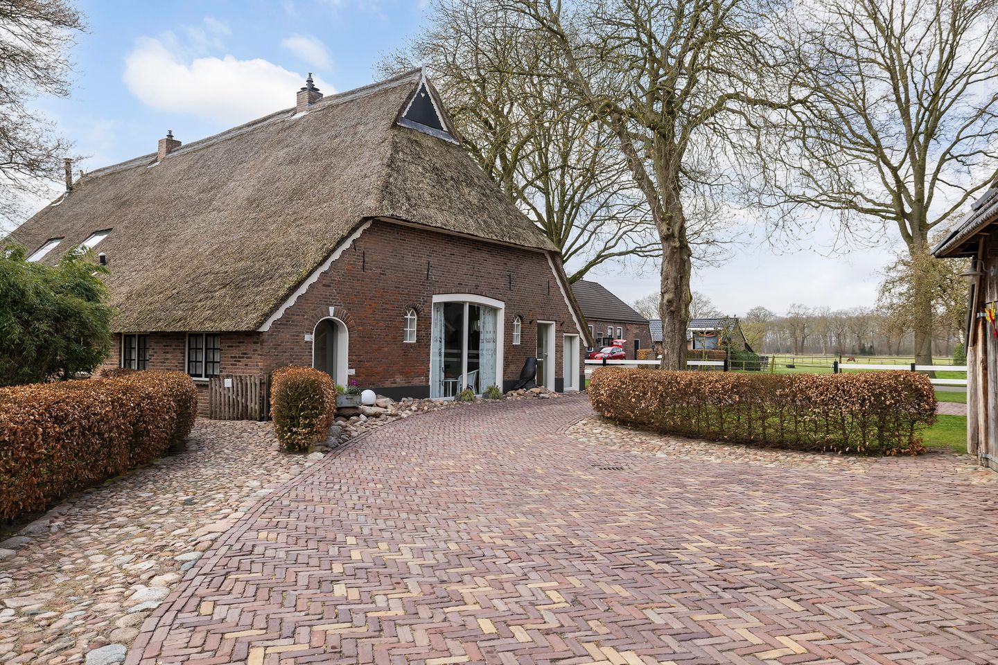 Photo 80 of Dalerstraat 33