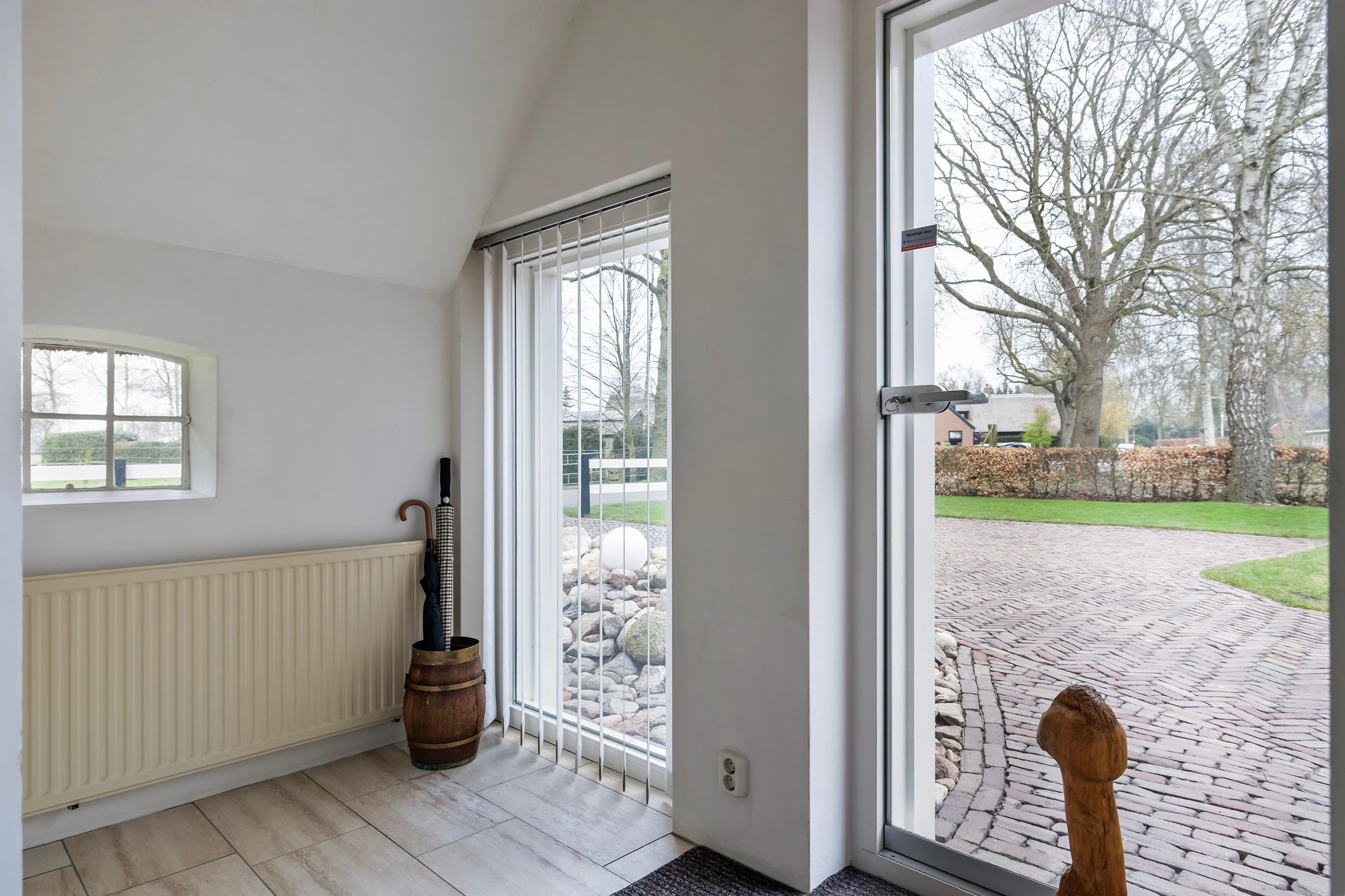 Photo 66 of Dalerstraat 33