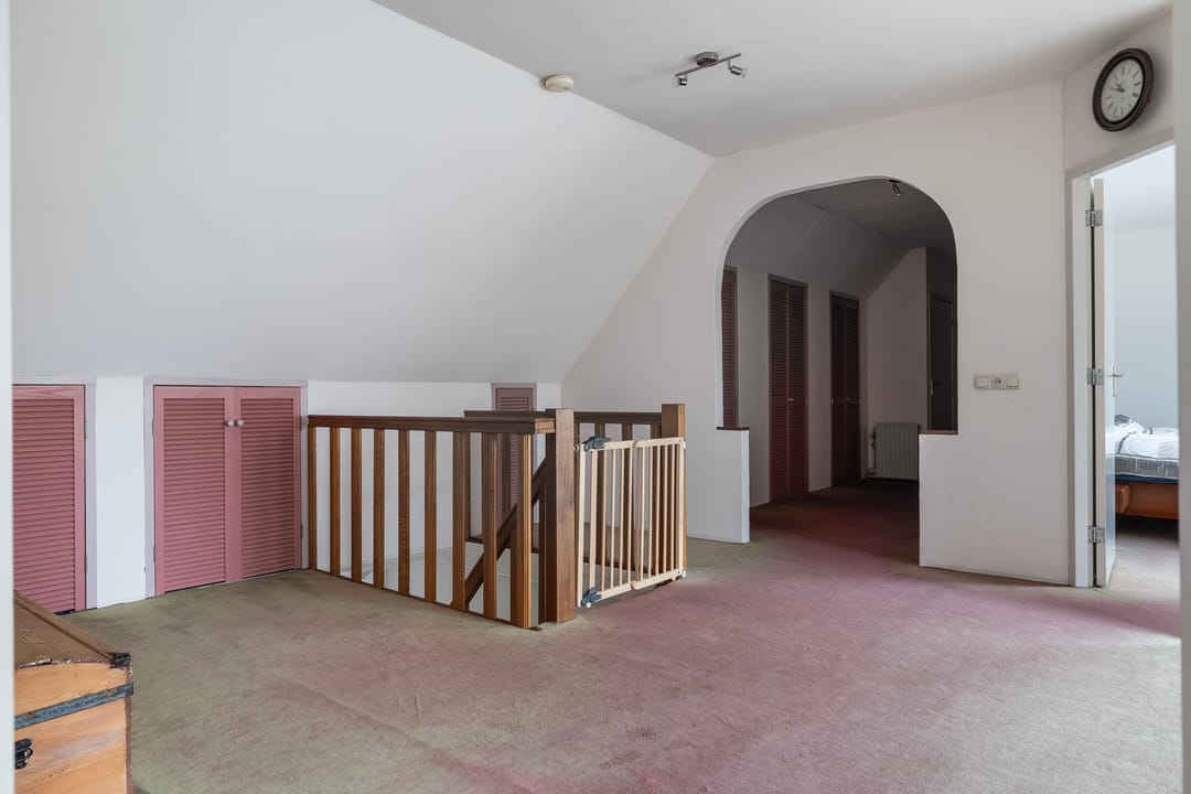 Photo 73 of Dalerstraat 33