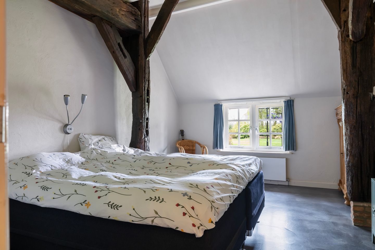 Photo 49 of Dalerstraat 33