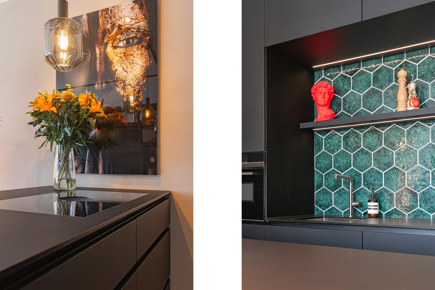 Foto 5 van Adelbert van Scharnlaan F 31