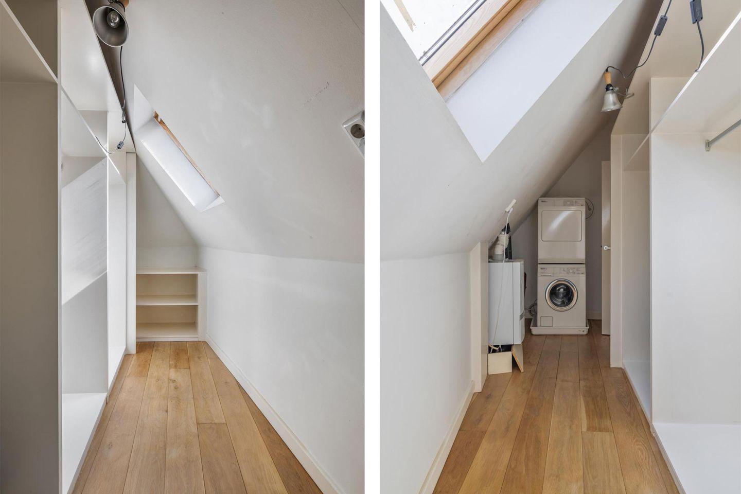 Foto 40 van Chassésingel 1-B